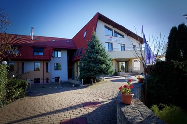 Bioderm deschide un spital privat de dermatologie la Baloteşti, în urma unei investiţii de 500.000 euro