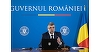 Marcel Ciolacu: Obţinerea statutului de membru al OCDE rămâne un important obiectiv strategic al României, asumat de întreaga clasă politică