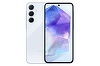 Samsung lansează smartphone-urile Galaxy A55 şi Galaxy A35