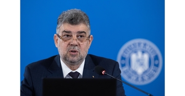 Guvernul a adoptat o OUG care prorogă, cu şase luni, termenul la  care pot fi încheiat contracte de finanţare de către Autoritatea de Management pentru Programul Sănătate