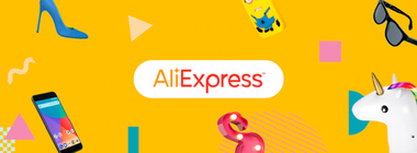 Comisia Europeană a deschis o investigaţie oficială asupra AliExpress, din cauza îngrijorărilor privind existenţa de conţinut ilegal