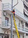 PPC anunţă că până în 2025, cablurile de fibră optică vor ajunge la 1,7 milioane de locuinţe şi firme