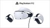 Sony întrerupe producţia căştilor de realitate virtuală PSVR2 din cauza cererii mici