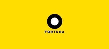 Penta Investments analizează o posibilă vânzare a operatorului său de pariuri şi jocuri de noroc Fortuna Entertainment Group, prezent şi în România 