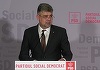 Ciolacu anunţă că România riscă să piardă 500 milioane euro, dacă nu va fi un acord cu cei de la Comisia Europeană pe jalonul 206 din PNRR privind impozitarea microîntreprinderilor