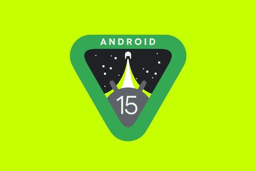 Android dobândeşte suport pentru conectivitatea prin satelit