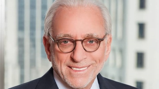 Walt Disney Co nu este de acord cu remarcile investitorului activist Nelson Peltz care critică compania pentru că a făcut filme dominate de actori de sex feminin şi de culoare