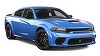 Chrysler recheamă aproape 286.000 de vehicule pe piaţa din Statele Unite, din cauza unui defect la airbaguri