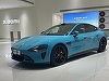 Preţul primului vehicul electric al Xiaomi va fi de aproape 70.000 de dolari, a spus CEO-ul companiei înainte de lansarea de joi