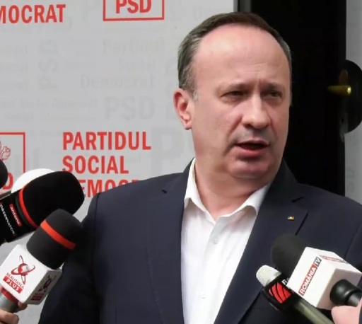 Câciu: Atâta timp cât ţara noastră va ave un deficit pe investiţii, în sensul în care investiţiile să fie la o valaore mai mare decât deficitul, atunci eu cred că e un deficit rezonabil şi sustenabil
