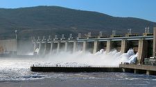 Hidroelectrica propune repartizarea a 100% din profitul realizat în 2023 către acţionari, adică de 6,3 miliarde lei