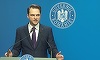 Ministrul Energiei: Datele de astăzi arată că România are un preţ la energie electrică cel mai mic din regiune