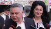 Ministrul Agriculturii anunţă că are în pregătire un proiect legislativ care prevede ca  produsele agroalimentare procesate în România să aibă un adaos comercial limitat până în 20%