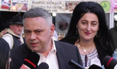 Ministrul Agriculturii anunţă că are în pregătire un proiect legislativ care prevede ca  produsele agroalimentare procesate în România să aibă un adaos comercial limitat până în 20%
