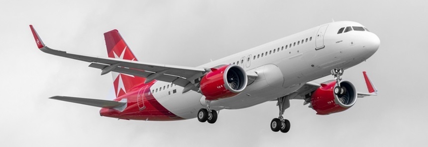 Compania malteză de stat Air Malta a fost închisă şi înlocuită cu o nouă companie, KM Malta Airlines