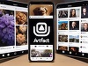 Yahoo cumpără platforma de ştiri bazată pe inteligenţă artificială Artifact, a cofondatorilor Instagram