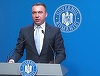 Executivul a adoptat proiectul privind statutul personalului de cercetare, dezvoltare şi inovare / Ivan, despre salariile cercetătorilor: Ar putea fi, aproximativ, o creştere chiar şi la peste 50% din veniturile actuale
