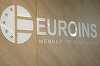 CITR a finalizat raportul privind cauzele falimentului Euroins: fonduri insuficiente pentru acoperirea datoriilor potenţiale, pierderi la nivelul activităţii de asigurare, neplata la timp a daunelor şi lipsa demersurilor de recuperare a creanţelor 