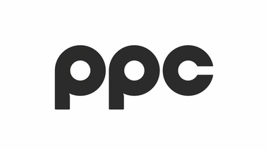 PPC a realizat anul trecut un profit net de 485 de milioane de euro, de la pierderi de 9 milioane de euro în 2022
