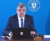 Premierul anunţă aprobarea proiectul de modernizare coridorului feroviar Craiova-Turnu Severin-Caransebeş, în valaore de 20 de miliarde lei / Nouă miliarde lei alocate pentru Autostrada 7 în Moldova, pe segmentul Paşcani-Suceava