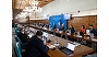 Guvernul alocă 20,1 miliarde lei pentru reabilitarea liniei feroviare Craiova-Drobeta Turnu Severin-Caransebeş şi 9,2 miliarde lei care vor asigura construirea Autostrăzii Paşcani-Suceava