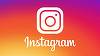 Instagram va testa funcţii care blurează mesajele care conţin nuditate, pentru a proteja adolescenţii