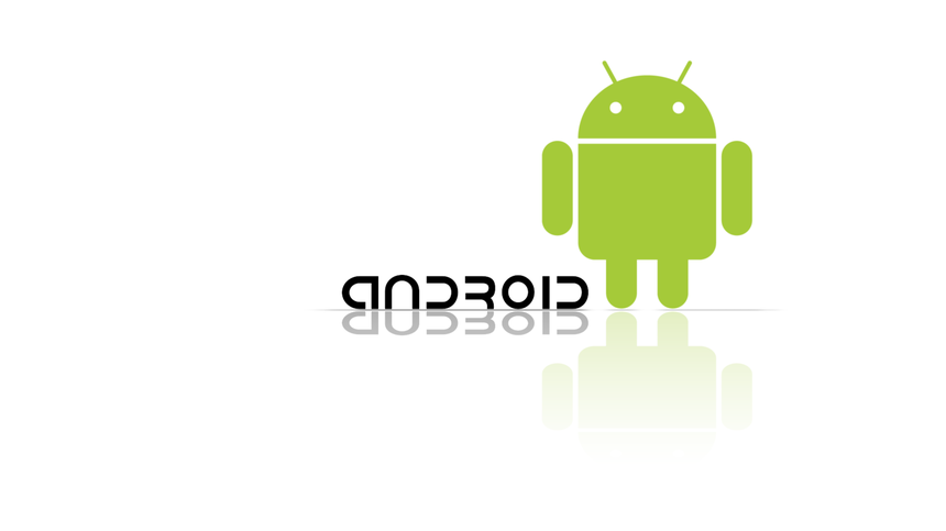 A fost lansată prima versiune publică de Android 15