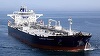 Sancţiunile SUA limitează activitatea tancurilor petroliere ale Sovcomflot, cel mai mare transportator naval rus 