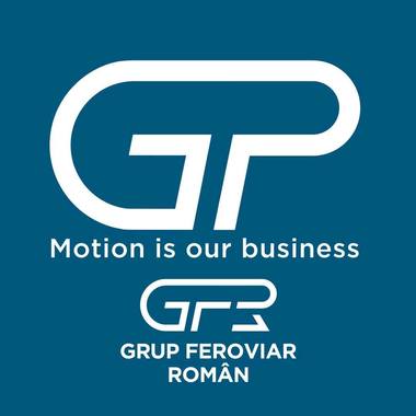 UPDATE - Vicepreşedintele GRAMPET Group, Călin Graţian, demis din cauza asocierii cu atragerea unor investitori ruşi în discuţiile privind achiziţia societăţii Popeci Utilaj Greu / El este acuzat că ar fi creat o concurenţă neloială / Reacţia lui Graţian 