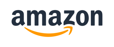 Amazon şi-a spionat rivalii