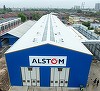 Alstom a finalizat primul depou nou de mentenanţă din România destinat trenurilor electrice, în zona Griviţa din Bucureşti 