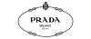 Prada şi-a eclipsat rivalii în primul trimestru cu o creştere de 16% a vânzărilor, susţinute de brandul Miu Miu