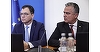 Executivul a aprobat un memorandum privind unele proiecte incluse în PNRR, pentru a putea indeplini indicatorii revizuiţi, prin modificarea Planului Naţional de Redresare şi Rezilienţă