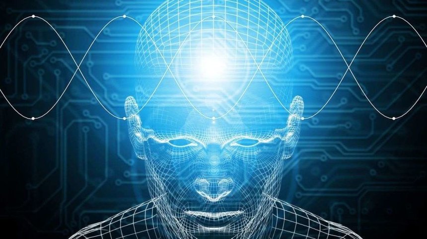 Startupul de AI Synthesia, susţinut de Nvidia, a prezentat avataruri care pot exprima emoţii umane