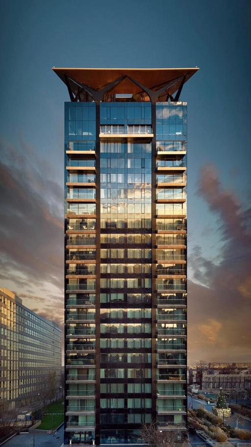 Acţionarii dezvoltatorului imobiliar One United Properties au aprobat plata unui dividend de 75,9 milioane de lei pentru anul financiar 2023 şi estimează venituri consolidate de 1,7 miliarde de lei în acest an, în creştere cu 15% faţă de 2023