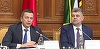Grindeanu: Emiratele Arabe Unite reprezintă unul dintre partenerii importanţi ai României, sens în care există un dialog consecvent şi relaţii tradiţionale de bună înţelegere şi cooperare