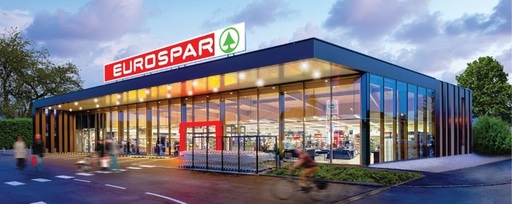 Guvernul Ungariei dă în judecată lanţul austriac de supermarketuri Spar, pentru defăimare, într-un conflict legat de o taxă specială