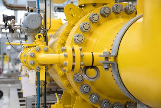 Profitul uriaşului grup energetic chinez Sinopec a scăzut cu 8,9% în primul trimestru, afectat de costul materiilor prime şi de concurenţă