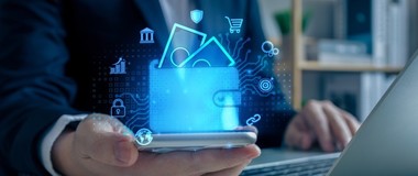 STUDIU: 75% din comerţul mondial se face prin canale de vânzări indirecte, dar numai o treime dintre companii le valorifică adecvat