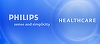 Acţiunile Philips au crescut cu 46%, compania ajungând în SUA la un acord de închidere a unei investigaţii privind dispozitivele respiratorii