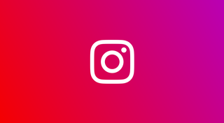 Instagram va promova conţinutul original