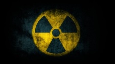 Oficial american: Interzicerea uraniului din Rusia ajută SUA să-şi construiască capacitatea de combustibil nuclear