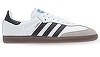 Adidas îşi propune să profite de cererea mare pentru pantofii săi Samba şi pantofii multicolori Gazelle