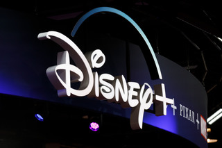 Scădere de peste 9% a acţiunilor Walt Disney, în urma raportării rezultatelor financiare trimestriale