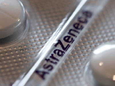 AstraZeneca anunţă că va retrage vaccinul COVID-19 la nivel global, deoarece cererea scade