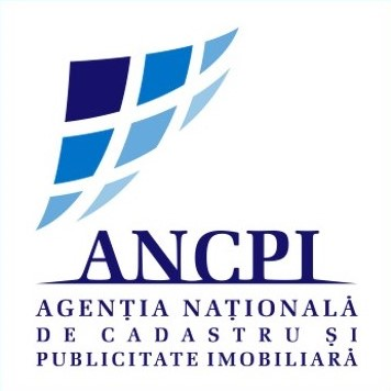 În acest an, Agenţia Naţională de Cadastru şi Publicitate Imobiliară  a finalizat lucrările de cadastru în 14 comune