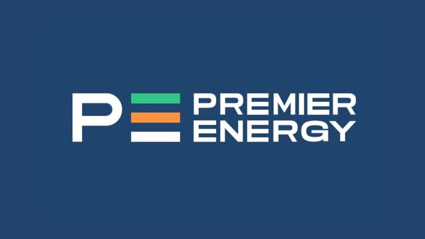 Listarea Premier Energy Group, la BVB: Ţelul nostru e să devenim unul dintre liderii regionali în zona Balcanică, să ajungem la peste 1.500 de MW instalaţi în regenerabile. Considerăm că mediul din România e chiar stabil, mai ales partea de reglementare