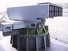 Fincantieri va cumpăra afacerea cu submarine a Leonardo, cu 250-300 de milioane de euro – surse
