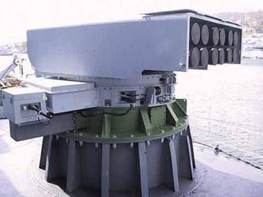 Fincantieri va cumpăra afacerea cu submarine a Leonardo, cu 250-300 de milioane de euro – surse