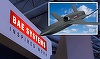 Grupul britanic de apărare BAE Systems este optimist în privinţa perspectivelor sale de creştere